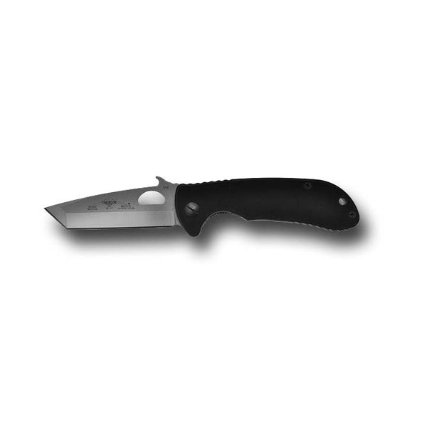 Emerson Reliant SF Folding Knife W/ Wave Feature